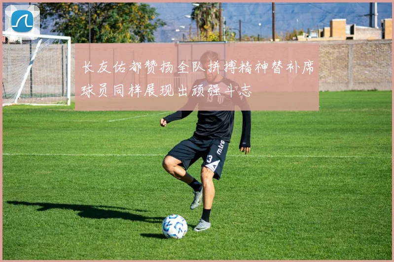 长友佑都赞扬全队拼搏精神替补席球员同样展现出顽强斗志